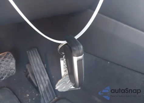 2020 BMW X3 Sdrive30I z USA, uszkodzony, nr VIN 5UXTY3C02L9C76183